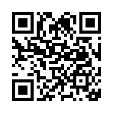 QR Code for MA9MTjfwKQBqYp2nW4NAstmJYMVnSSP4D2