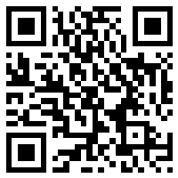 QR Code for MA9Pgi5AXawhrQ4Zo6iCUDASkHaoEiKckW