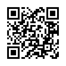 QR Code for MA9SSmdTKdrxWYpLtL2ztdG1UbpkYVdjM7