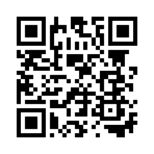 QR Code for MA9UAdqKQmtMtcYmAVWA3naYNyspQDmwbV