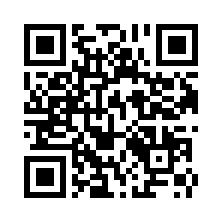 QR Code for MA9XghKF6YWRet1UnwVyTbGCc9icxrgqFf