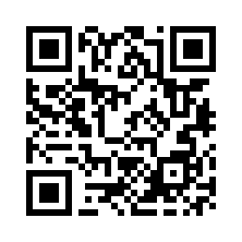 QR Code for MA9dZFfRb7RPZcNjgc7rwF6Zu9Mfc8T1AZ