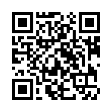 QR Code for MA9e4cbxHFMsAp2DfUGnxX6T5vA4QTpejQ