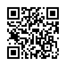 QR Code for MA9eC1VMWQkYvrrik8ZrGKHaXd9bRTTJQB