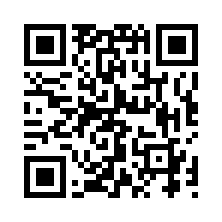 QR Code for MA9fRgxbwjnsvVHsU88HD1TAb8o7m2HbAg