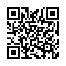 QR Code for MA9fhnraMvAtM2hxyJMVGK61siYuR1FosL