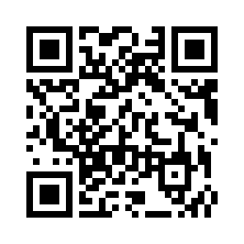 QR Code for MA9iLF6BpKCsTq6EFZXcv4sSQDaDCphENF