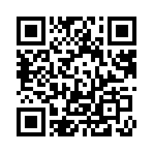 QR Code for MA9mshQCT1UL3bhKA8EnwWNbfBsYrwkVQH
