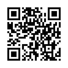 QR Code for MA9nnRF9Ckiorz6NU3Td46iCHK5Cv2pgHj