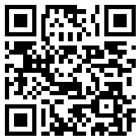 QR Code for MA9sGEyevMnYpcvHxsZgaKWwH1Psgpu7Cn