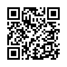 QR Code for MA9smVhirvMHAg3is1a167Embtwyp4DzzF