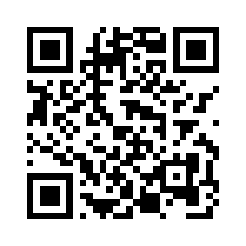 QR Code for MA9uQRSuAn8dc19tEBmsjwht46XkqHXxQL