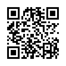 QR Code for MA9yyxaN7beeY7SvjPPB8qHMPbGcBGHyFA