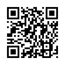 QR Code for MAA4YjVarit1B8nPw7NnVT8jxf7JAdH4Kv