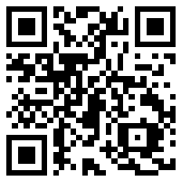 QR Code for MAA94E9MutDLe4phujk77Anoa2HouJr94q