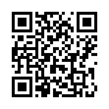 QR Code for MAA94d6MSuvAXdeyJymHEaZ1AxG61MC5JD