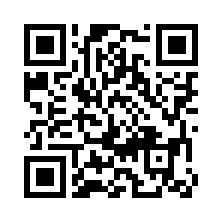 QR Code for MAAAtNFJDn5qX99oBCTTdEUMDzintm5HsV