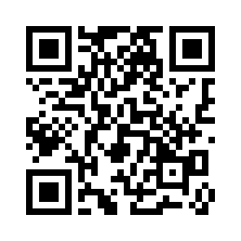 QR Code for MAABcPECG7npVgC8gaV1cimvWSQ7sWgrXZ