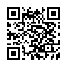 QR Code for MAABdMMMsfhT5riHSHCNcBTVuTge1bLncj