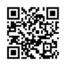 QR Code for MAACWeqBq6vig2Uk8NHqabXVGCSzekZFJF