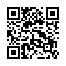 QR Code for MAADAmGfC9kUzhPfBnoA6K19cVcLYB5YCj