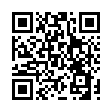 QR Code for MAAEdenfcGUp3j3AAjo6cpSMe5jVFAMxMV