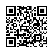QR Code for MAAFGayQeUeaR5H2ZyUiausUmEEJ8QhT5N