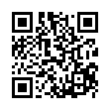 QR Code for MAAJe5XMzzcdcSfio1MfviVbUtayaxW6Zm
