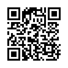 QR Code for MAAJfLvXvLJs7oL6Cfv9umBLftTg4wqGee