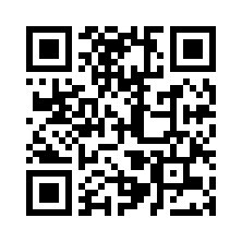 QR Code for MAALPS8iaXaLsr44N2U5cHjnwbgBKmDVRF