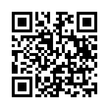 QR Code for MAALbr8nF6dEYczt3azY2Hdw3Xqs6faFN5