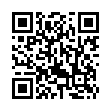 QR Code for MAALhCKV2tB784sC7YPYiapiStdo96tN2Y