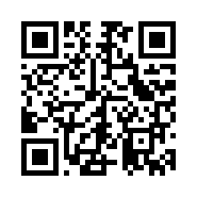 QR Code for MAANEv44Dsigq64e8dXtPXfS73KEwf87fU