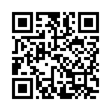 QR Code for MAAPNPJY3baYmmTZpjjnYFaHQrjfCoMmEC