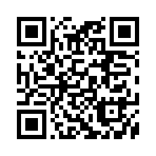 QR Code for MAAPPfHQvmTi2zmYQduodo2swUobq6oKgw