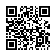QR Code for MAAQ9hmAmAVfp4aUNsMrnSy8pmuwno3dUX