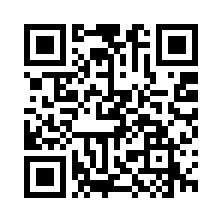 QR Code for MAAQLaBcEYARVASPcUXKiYQJjfy85uJGmY
