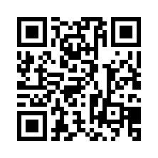 QR Code for MAAR9LovohAJALnTWSNgfEp3mcHcqGDdET