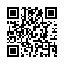 QR Code for MAARDuuNb2waj2ohE9XRFvXhALiAdJvuGL
