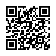 QR Code for MAAUpddSH4cNBaBuZNfBKBbtjWuDMEXw4x