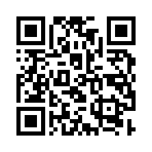 QR Code for MAAVC85LVRHxv4uoWek3ZatQRVAPSnx3Cr