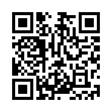 QR Code for MAAXwCroFbJsScp7nK2zsZrPgHwjKdoU17