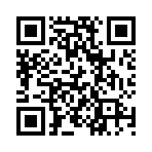 QR Code for MAAZseuCtcdrAEHeuCVDjoToYvSTQ9Qeiq