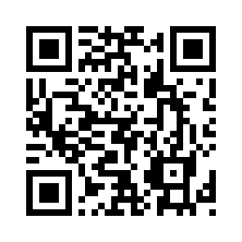 QR Code for MAAb3ef9kbdE7LVodU4MgqqX2BWcuLCRjP