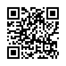 QR Code for MAAcbdf3taDxHPMGgKxVRMT7CYkT8CyuhC