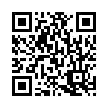 QR Code for MAAdxPiTXvNbRTYDzQMw2euczMLtyiQJ1s