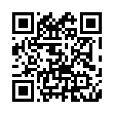 QR Code for MAAeis8UDaSdUyNU42WCvoo3pPMHjRWhuo