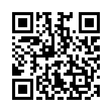 QR Code for MAApaeti6fN4EKpBqEnhfSZX8Y67o5CquP