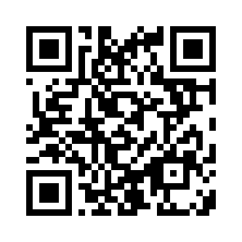 QR Code for MAAqLFb4UmDP58TgbaP6gF9tv8DDYZp7nB