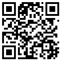 QR Code for MAAuKdywe6fHBNxD66ZSJVJsFticwpAzjK